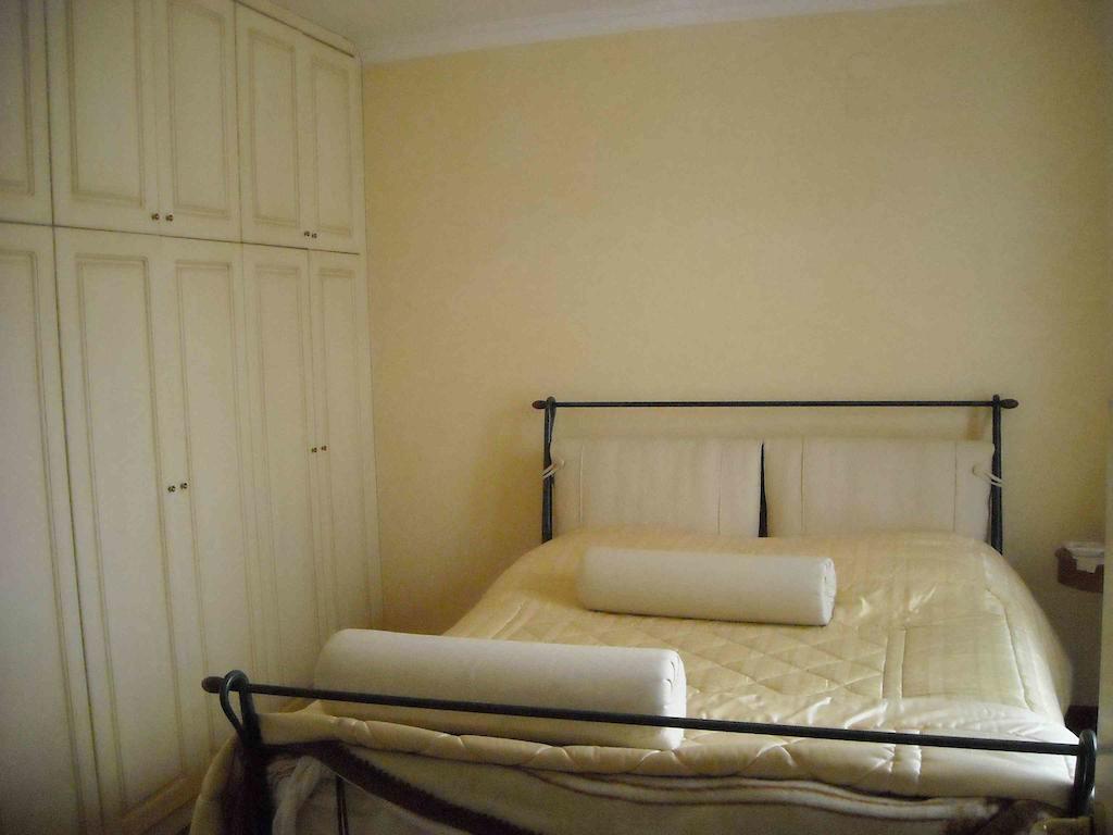 Suite Positano Martina Franca Zimmer foto