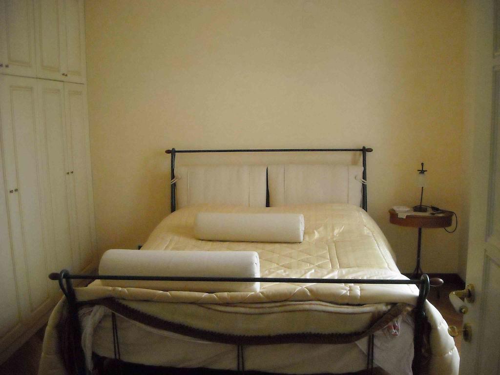 Suite Positano Martina Franca Zimmer foto